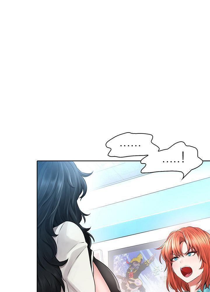 công việc sung sướng chapter 3.2 5