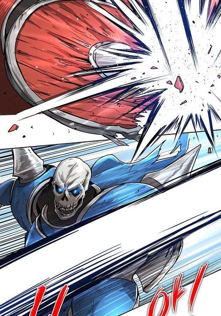 phản bội loài người để ch*ch gái chapter 1.2 60