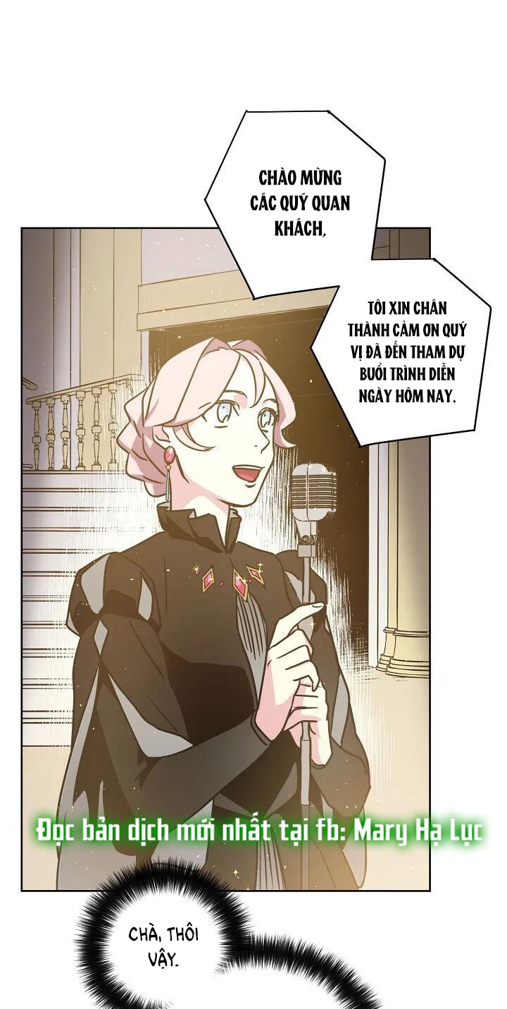 CHITRA chapter 90.2 13