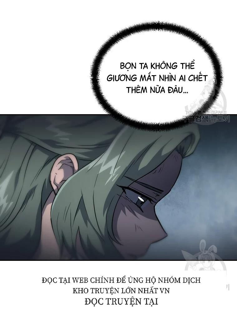 thiếu niên phương sĩ chapter 34 14