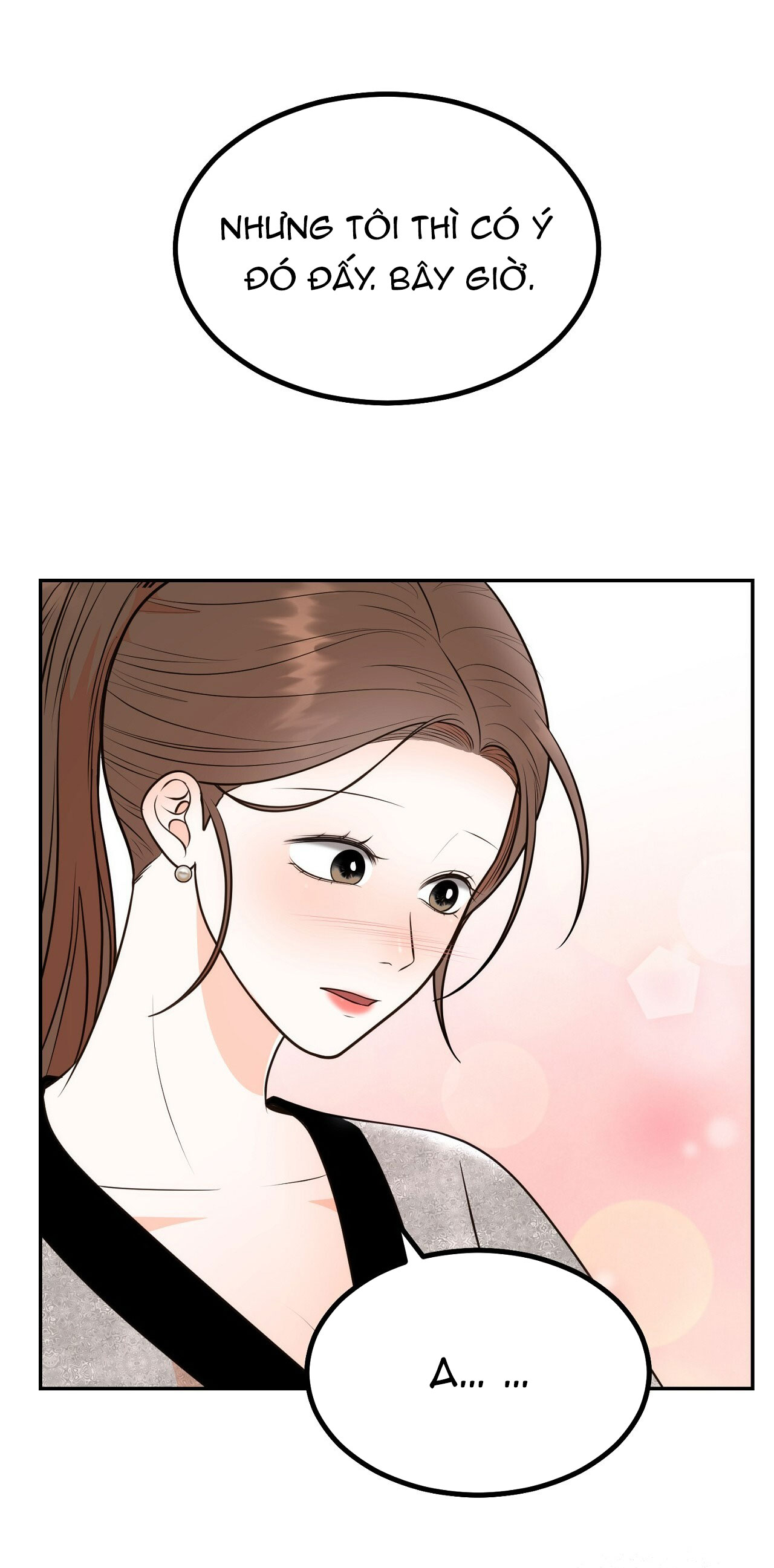 [18+] hôn nhân ràng buộc chapter 13.1 24