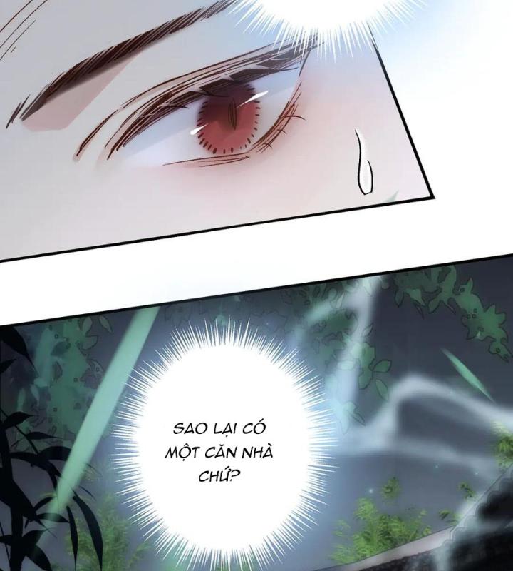 nghịch chuyển âm dương chapter 2 26