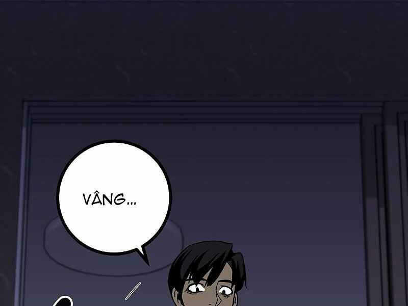 đấng cứu thế được chọn lựa chapter 11 66