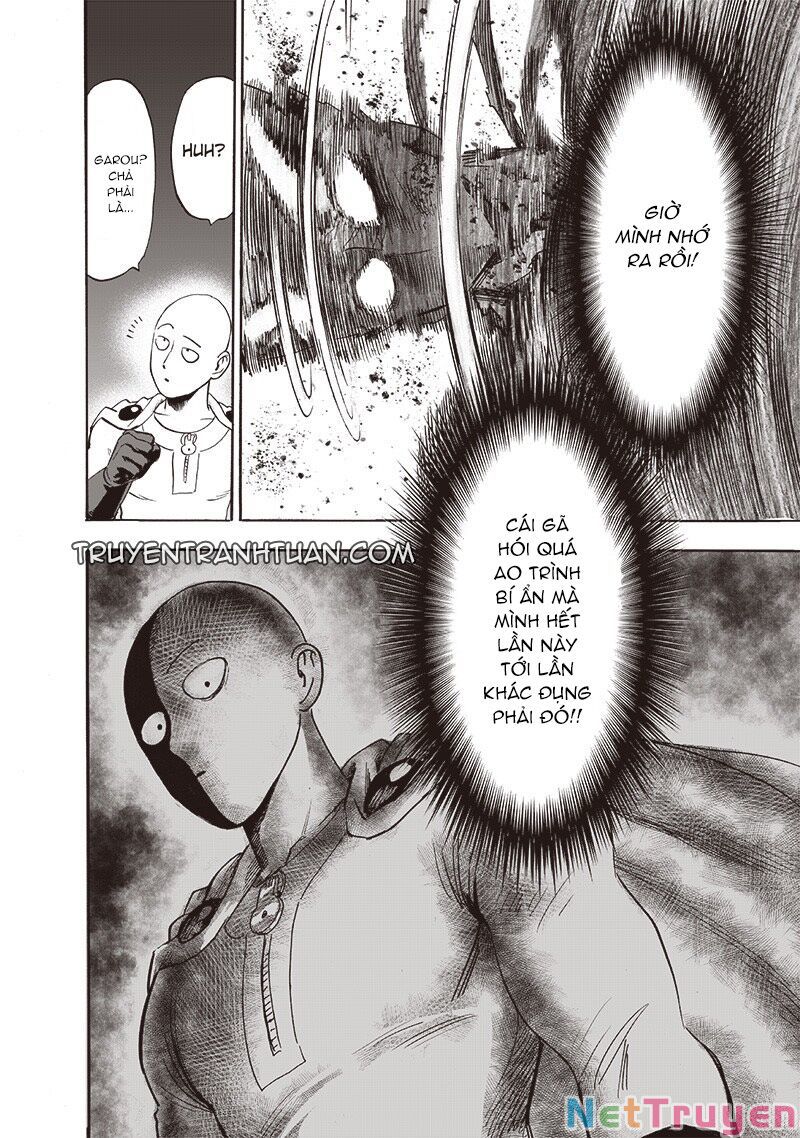 one-punch man chapter 208 20