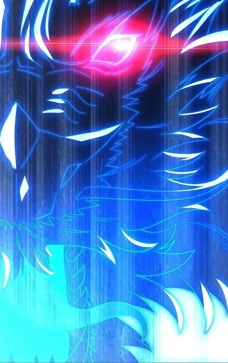 tiên võ đế tôn chapter 241 14