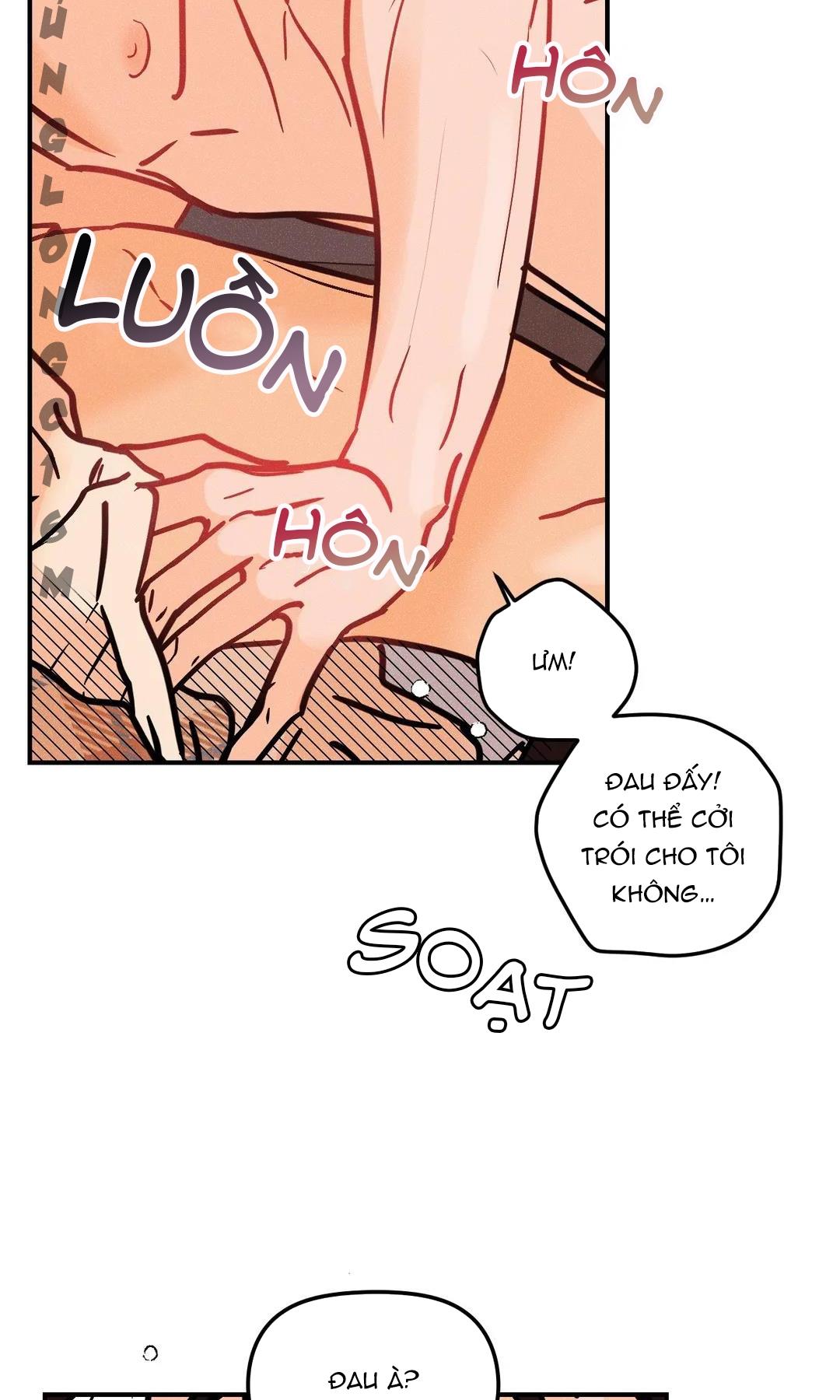 thang thanh âm chapter 39 22