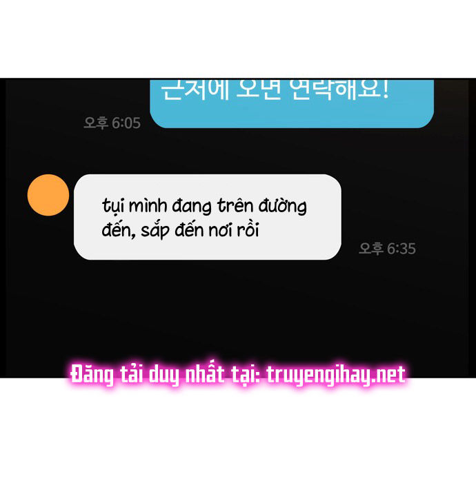 hẹn gặp anh ở kiếp thứ 19 chapter 112 14