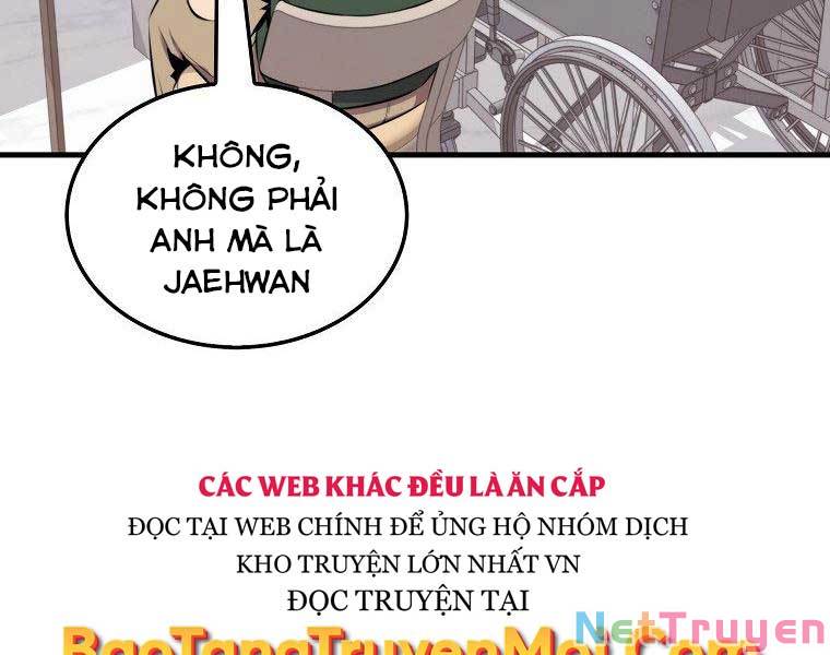 tôi thăng cấp trong lúc ngủ chapter 30 136