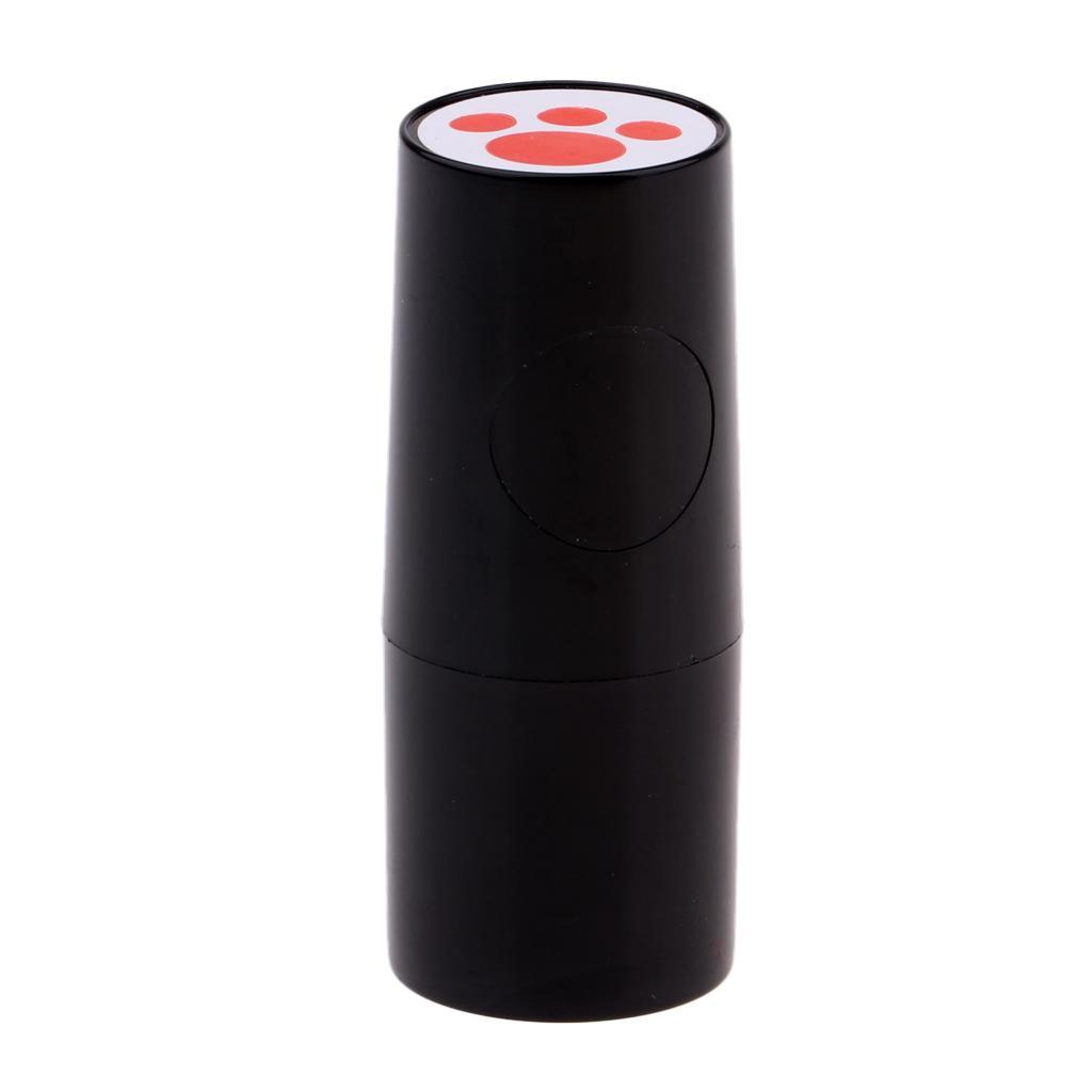 2pcs Golf Ball Stamp Stamper Marker Impression Seal for Golfer
