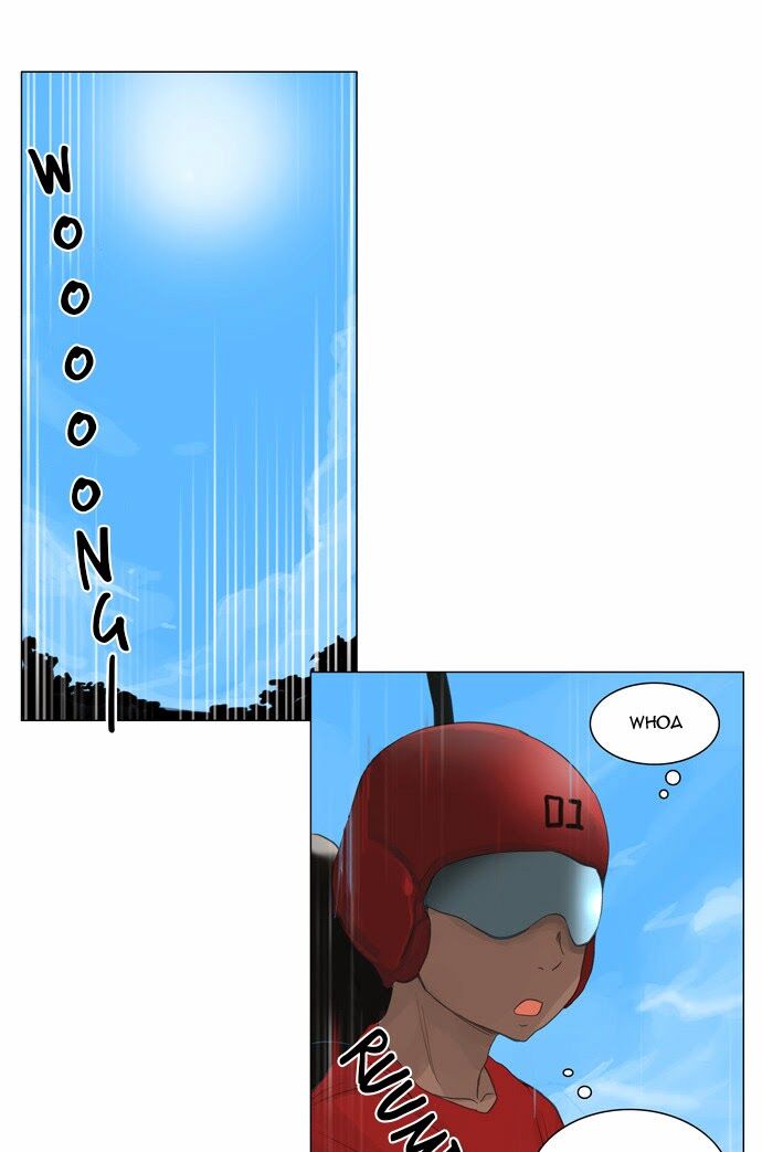 tòa tháp bí ẩn 2 chapter 37 31