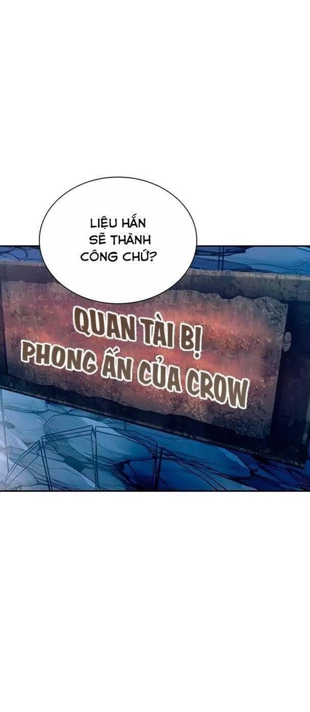 chuyển sinh thành ác nhân chapter 71 60