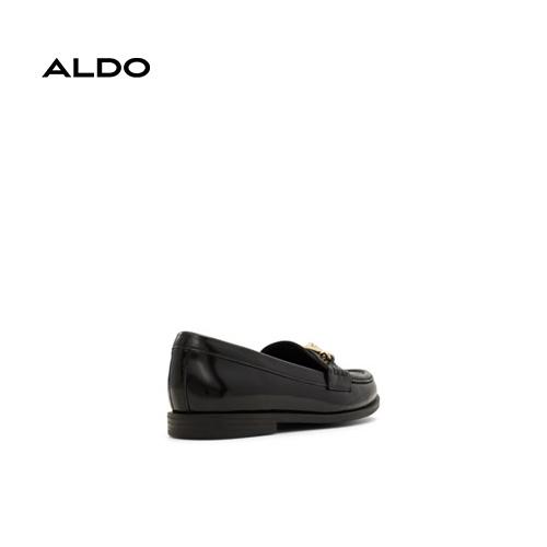Giày Loafer nữ Aldo LAUREA