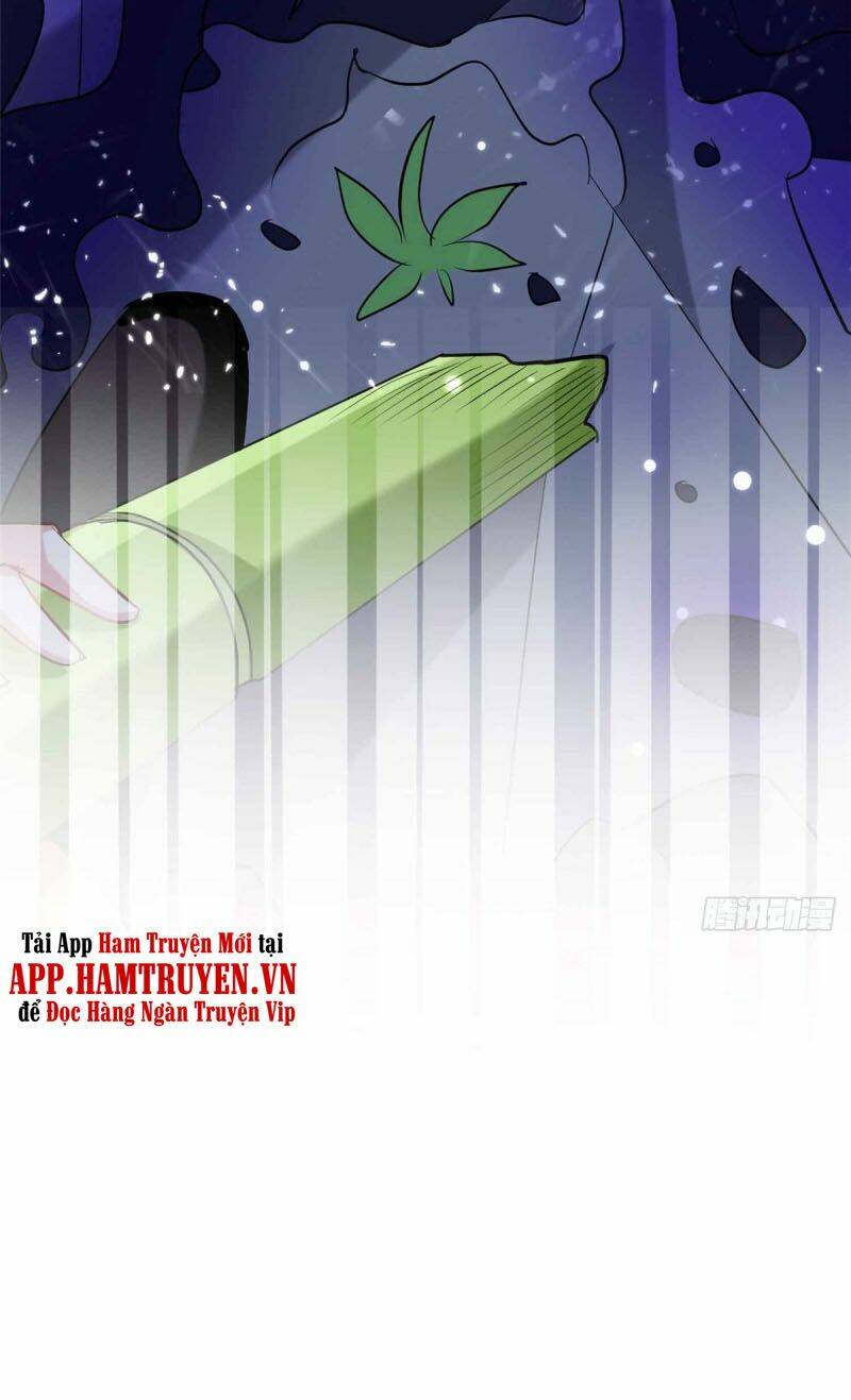 vạn giới tiên vương chapter 160 20