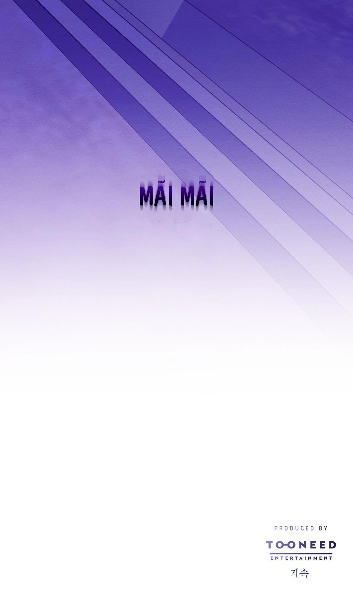 lý do của ác nhân chapter 48 59