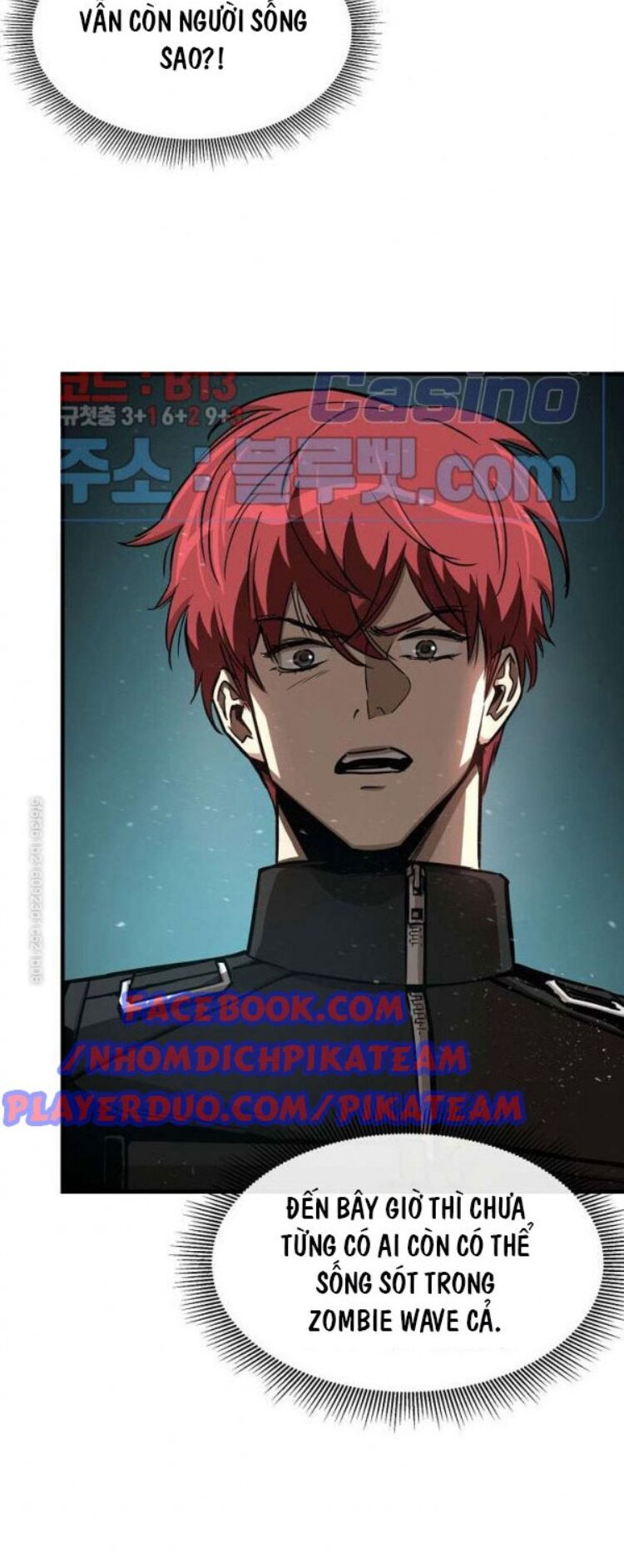 return survival chapter 54 58