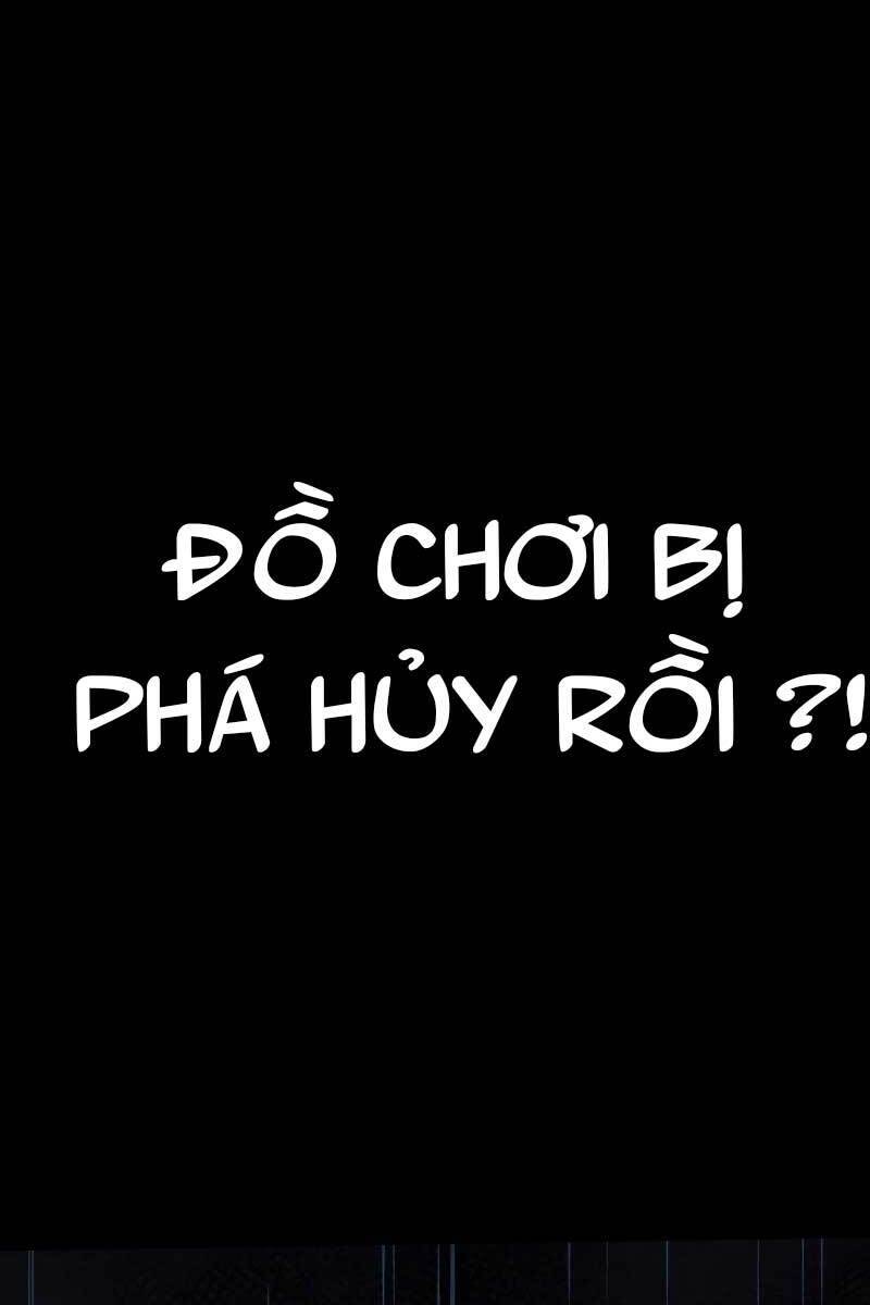 ta từng là tháp vương chapter 2.5 61