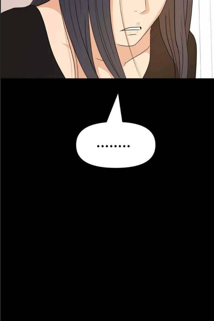 bạn trai võ sĩ chapter 89 34