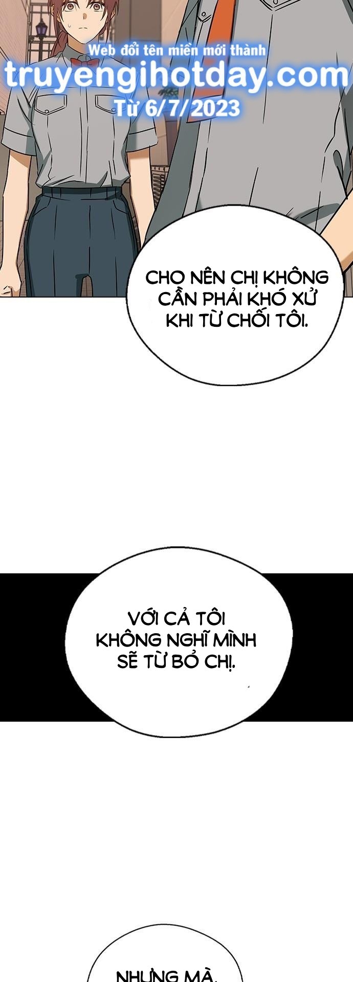 nhân duyên kiếp trước chapter 59.2 19