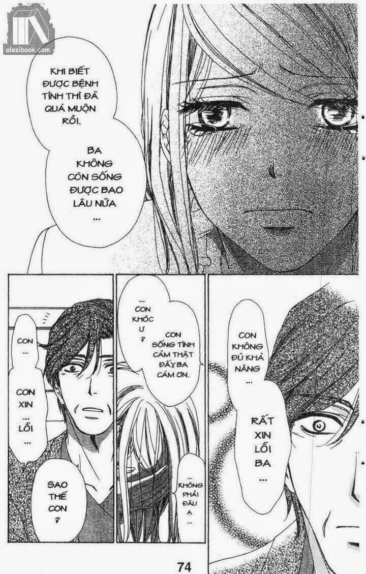 love of firos you chapter 26 29