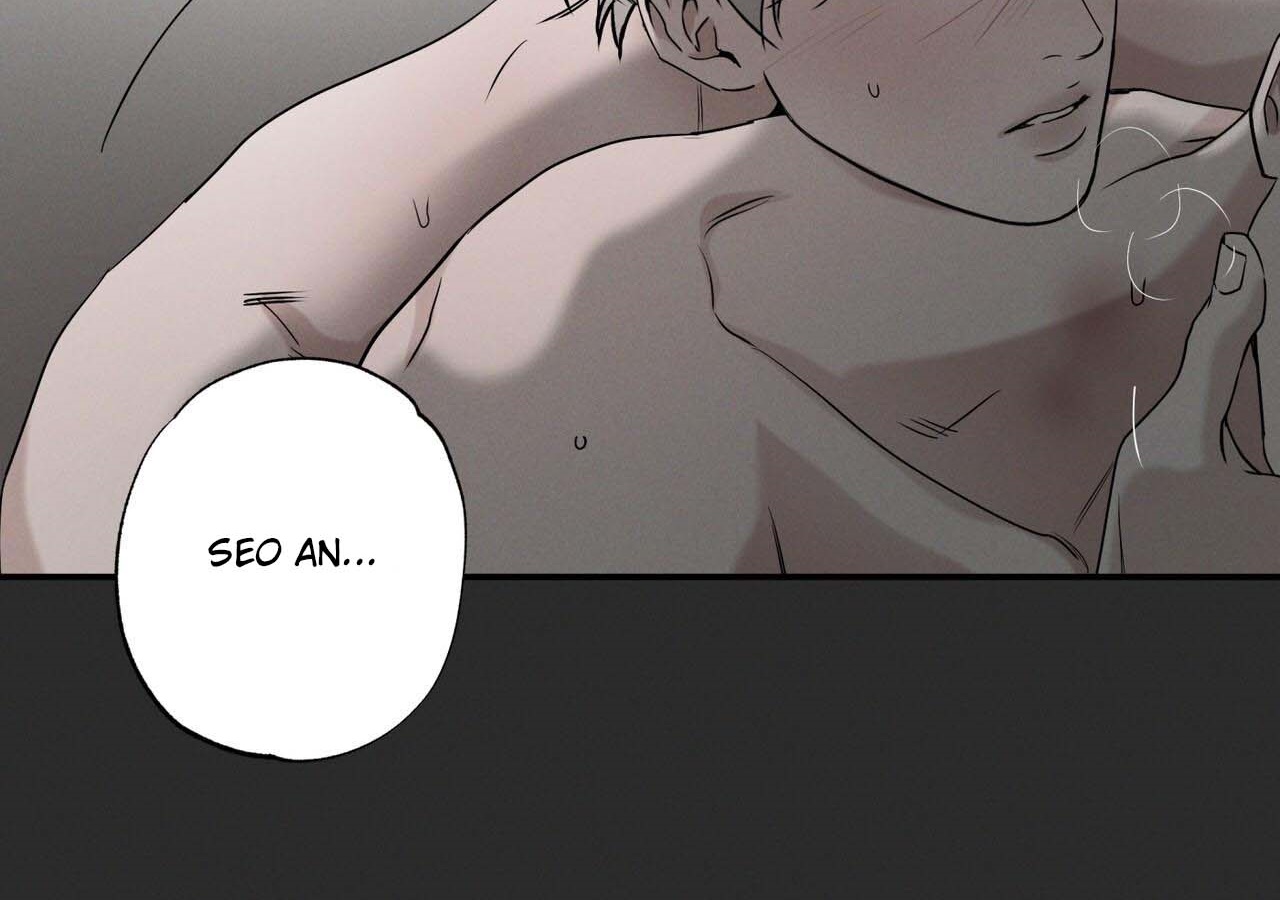 chàng giao pizza và gold palace chapter 41 85