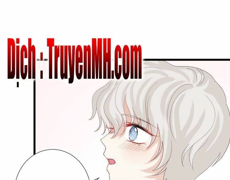 nữ hoàng giá đáo chapter 25 51