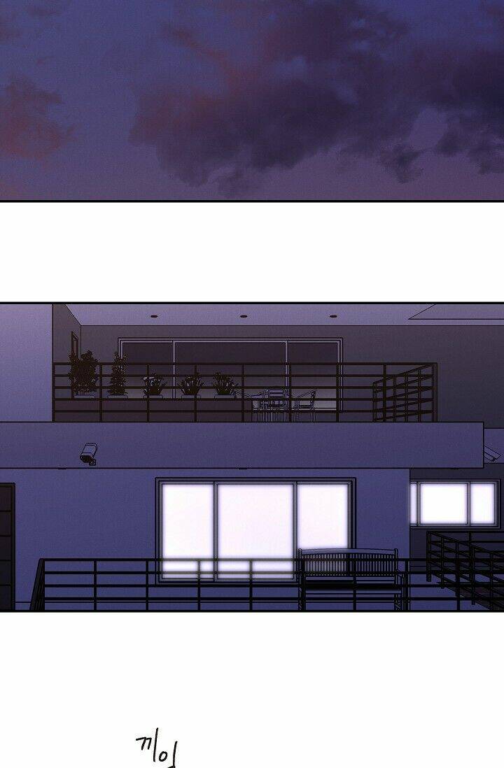 trốn tìm chapter 30 23