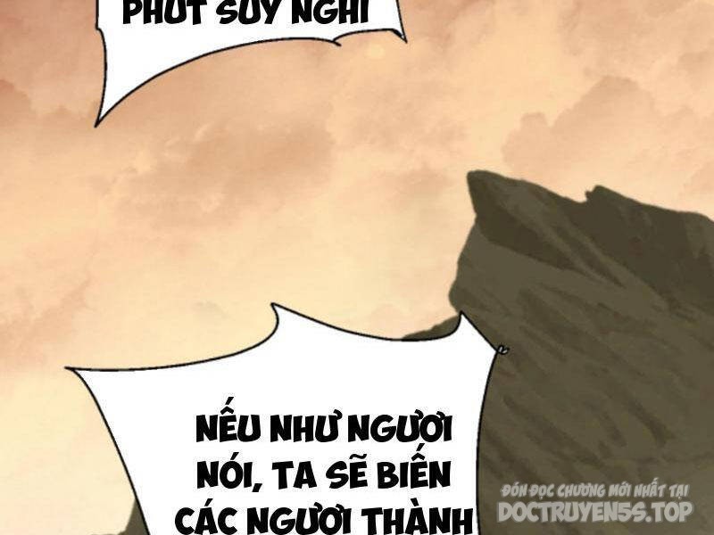 huyền huyễn: ta bắt đầu vô địch từ bại gia chapter 165 19