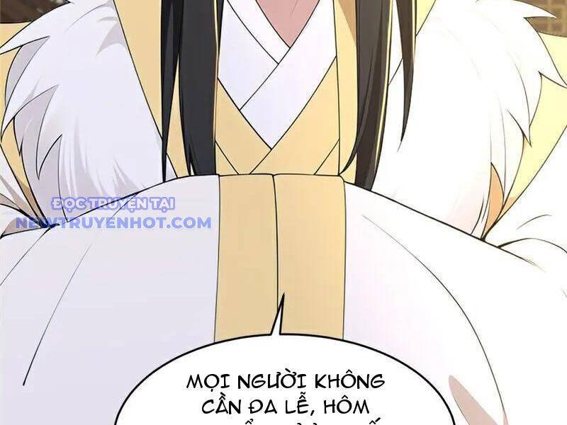 ta thực sự không muốn làm thần tiên chapter 121 54