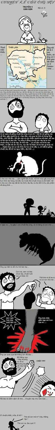 truyện kể của ông nội chapter 4 1