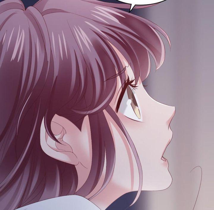 chiếc bật lửa và váy công chúa (b) chapter 24 11