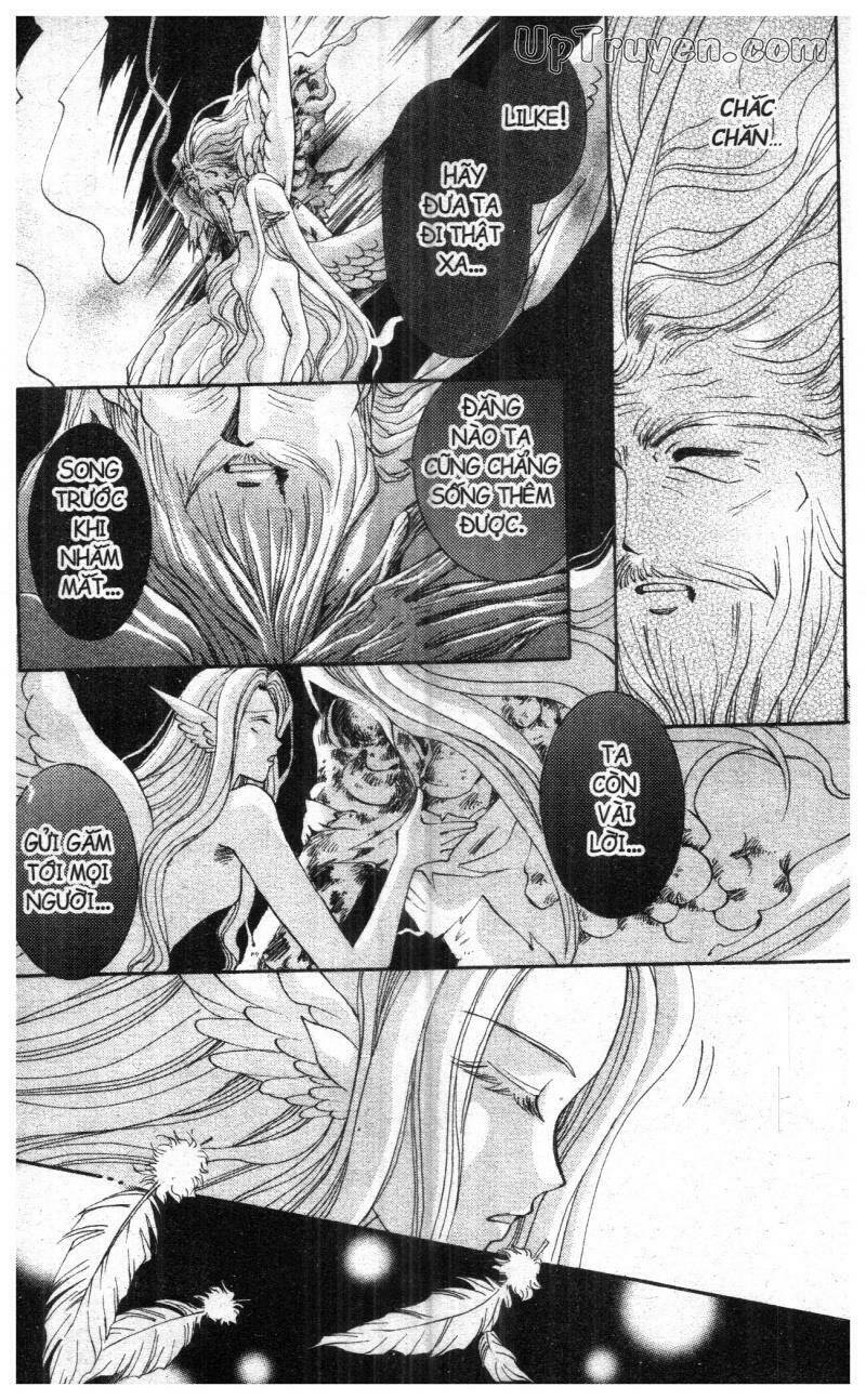 vampire game chapter 7 57