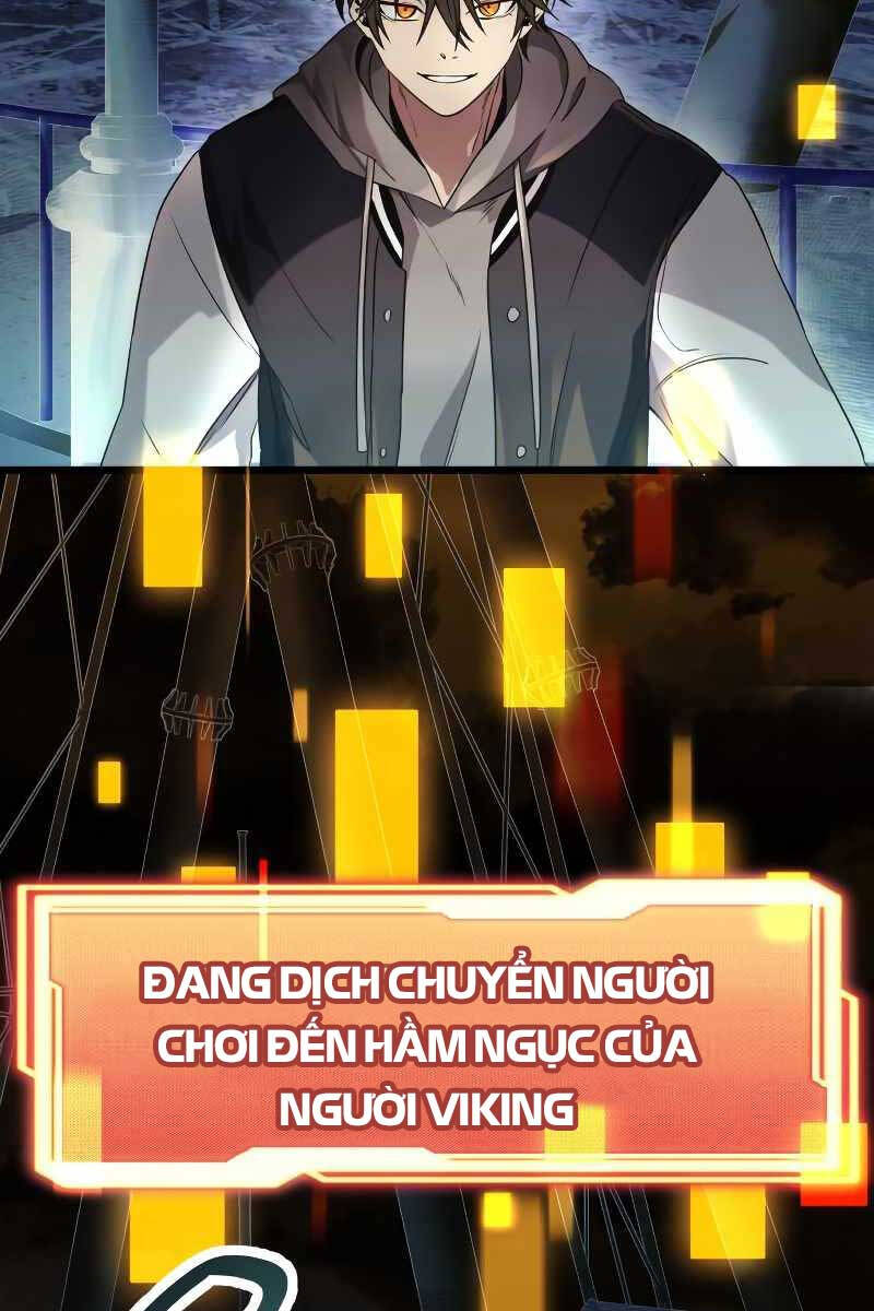 Ta Nhận Được Vật Phẩm Thần Thoại chapter 41.2 7