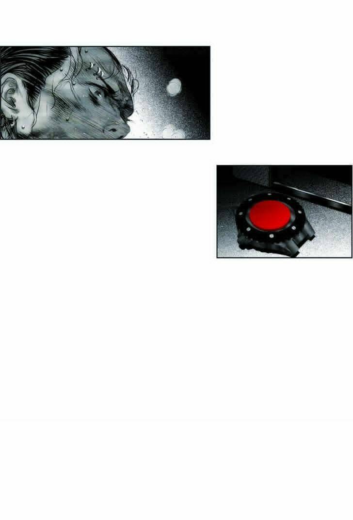 cry like wolves chapter 3 30