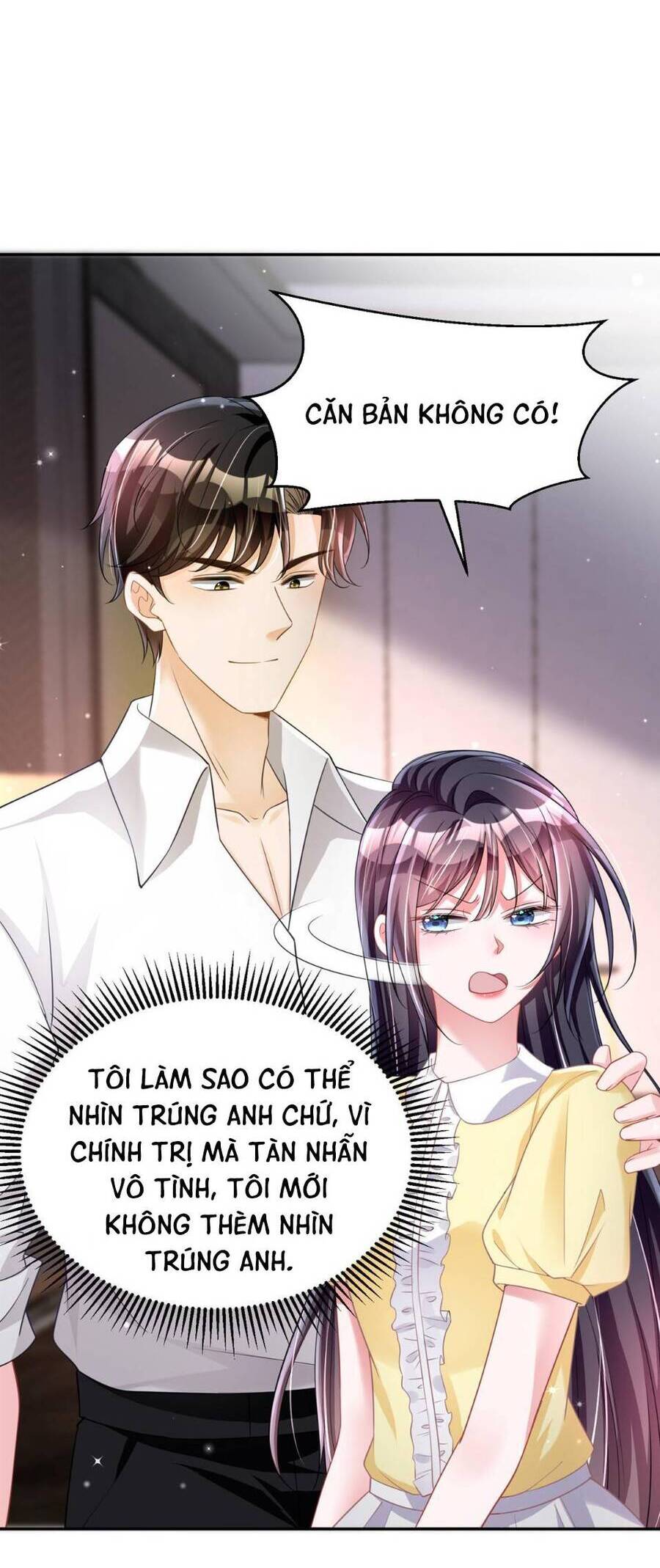 tổng tài huyết tộc cực sủng cô vợ mỹ nhân ngư chapter 58 5