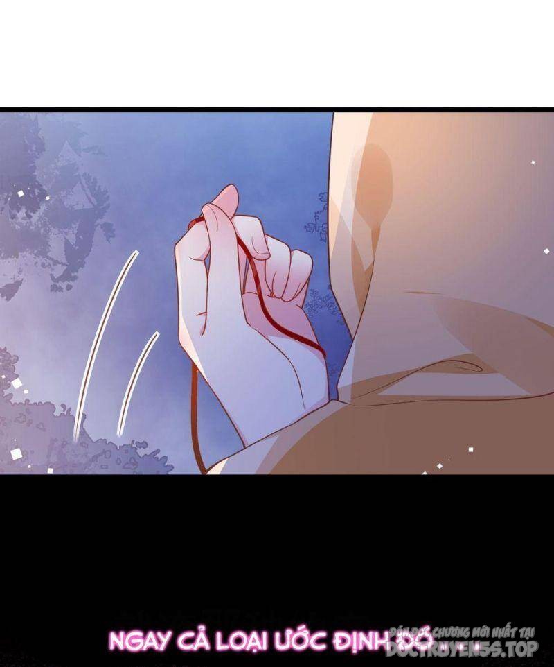 tôi chỉ muốn chơi game, đừng lôi vào yêu đương chapter 12 19