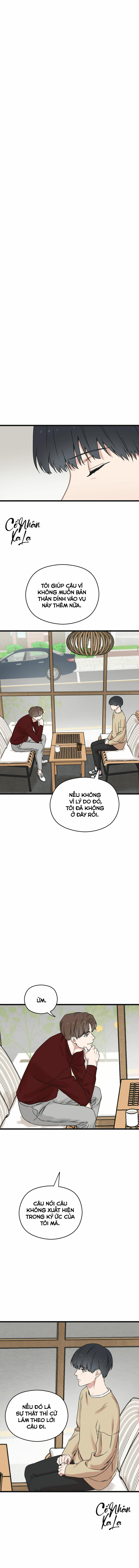 trùng phùng chapter 14 3