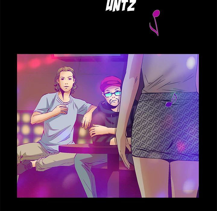 khổ dâm chapter 20 105