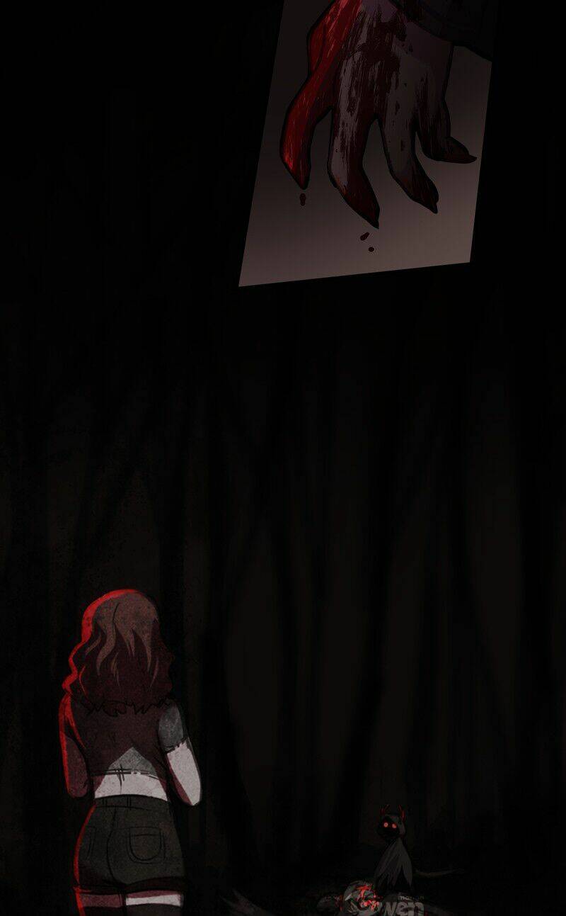 lời nguyền lalin chapter 37 9