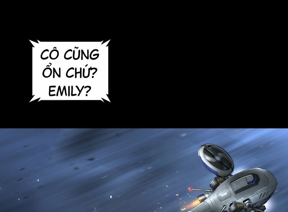 tam tuyệt tại dị giới chapter 91 138