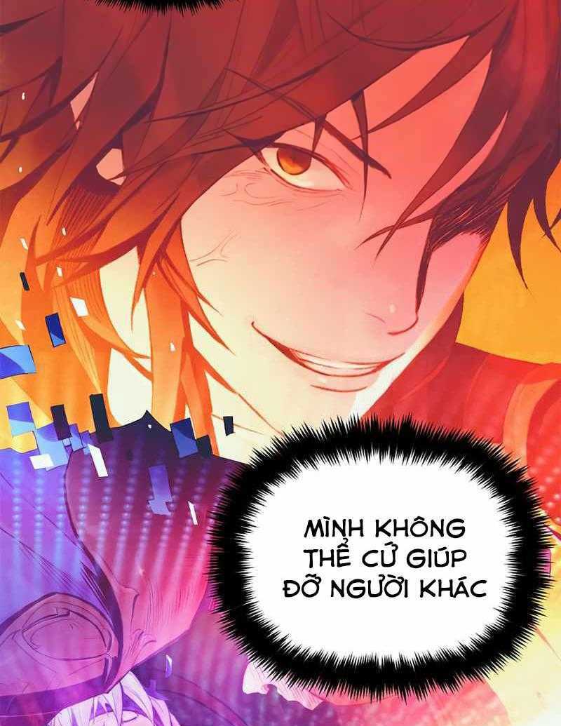 tu sĩ trị liệu của thái dương giáo chapter 2 43