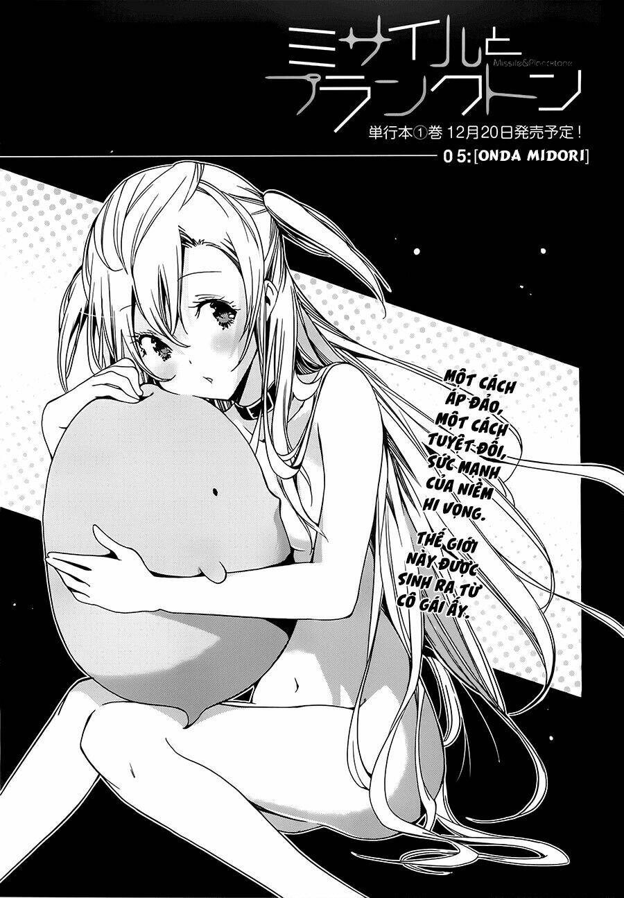 missile & plankton chapter 5 2