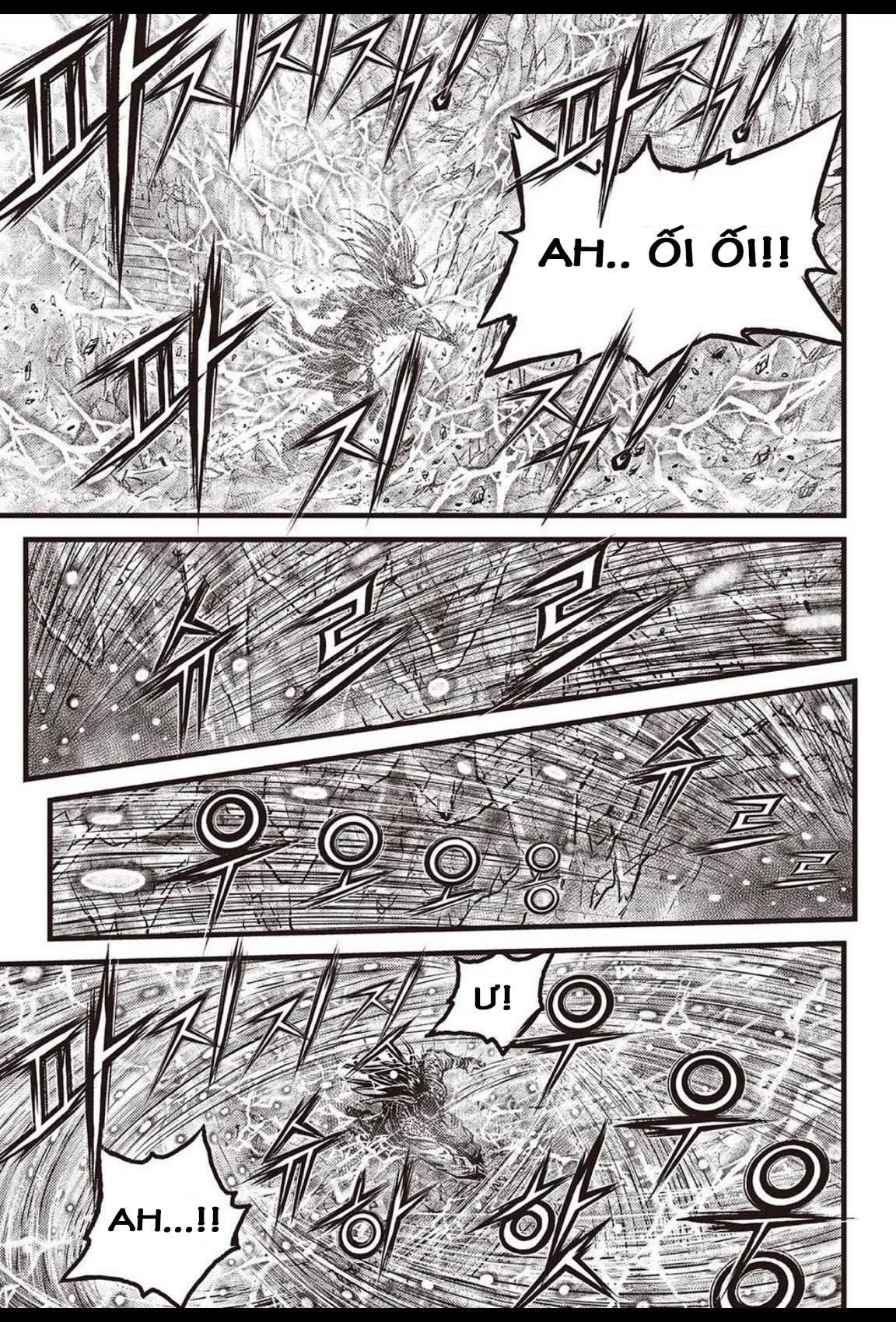 hiệp khách giang hồ m chapter 602 14