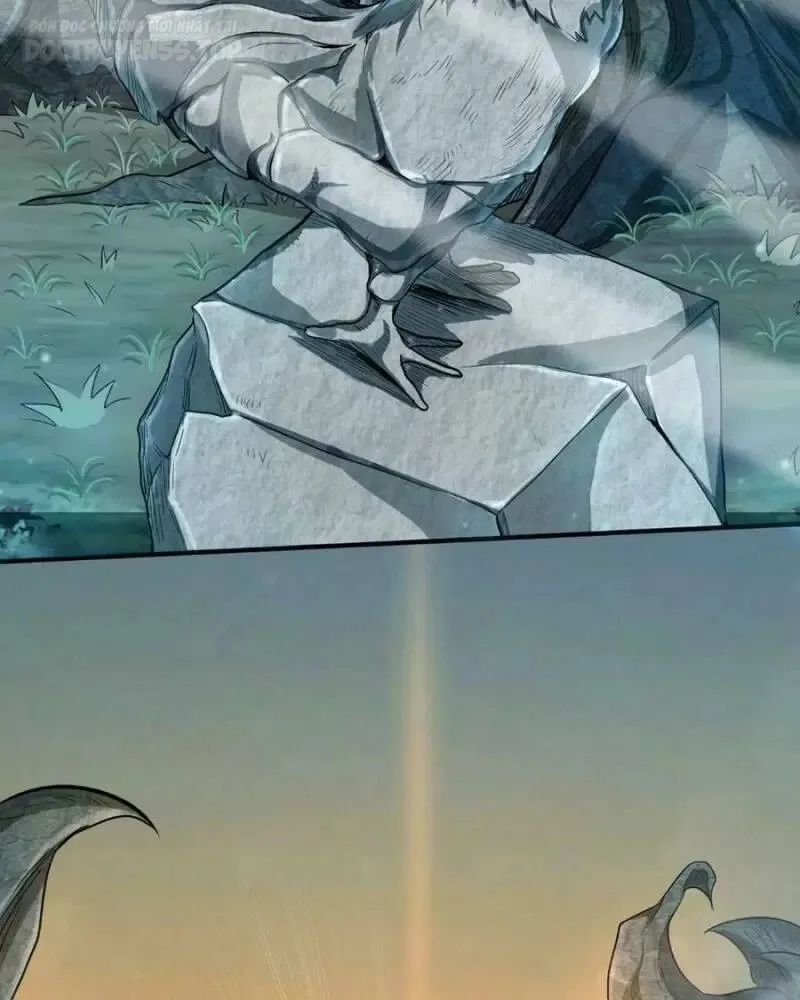 bắt đầu với thiên phú cấp sss chapter 13 77