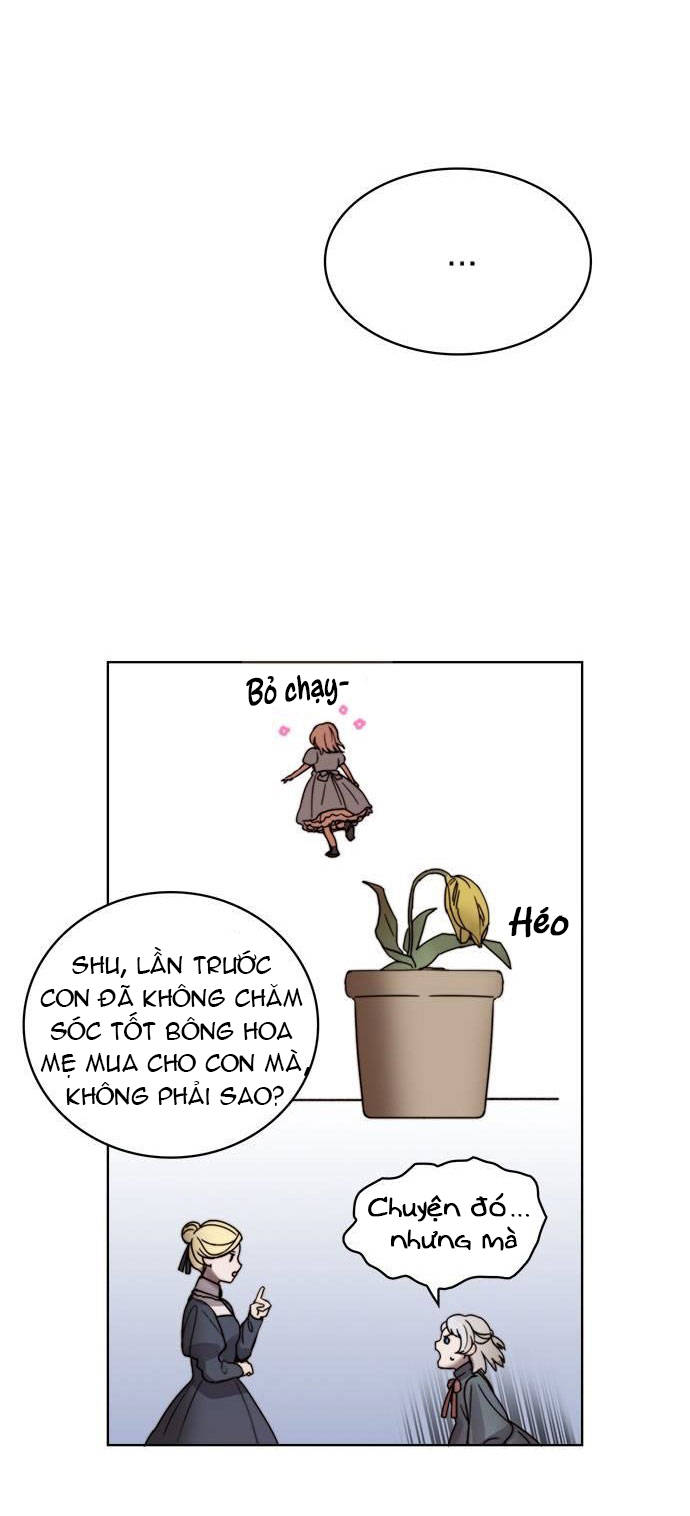 nàng sierra chapter 2 59