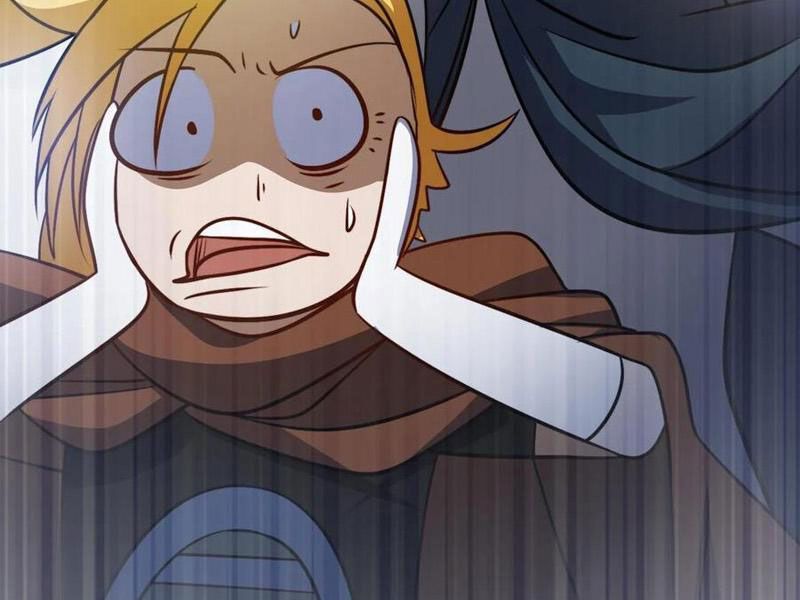 huyền huyễn: ta bắt đầu vô địch từ bại gia chapter 94 66