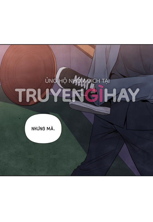 điều khiến tôi quyết tâm muốn chết chapter 52.1 4