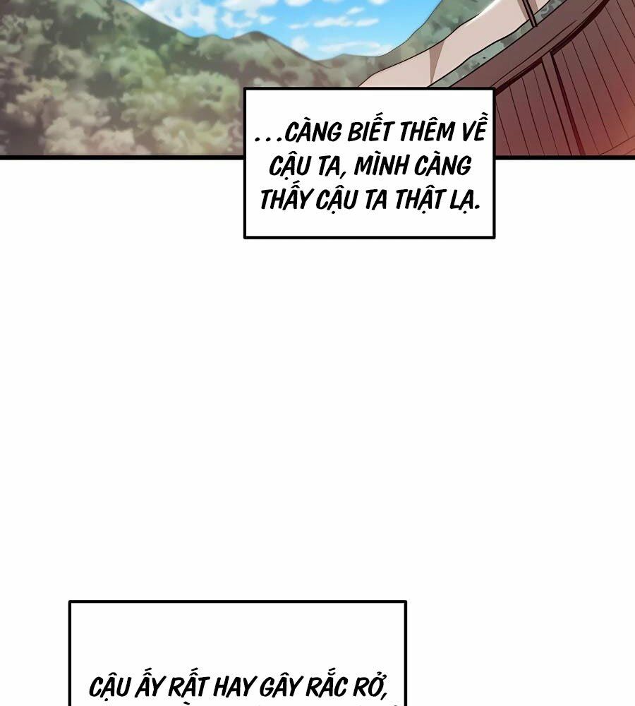 băng y kiếm thần chapter 11 116