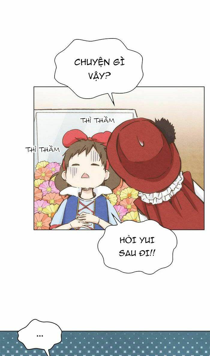 marry me! chapter 62 24