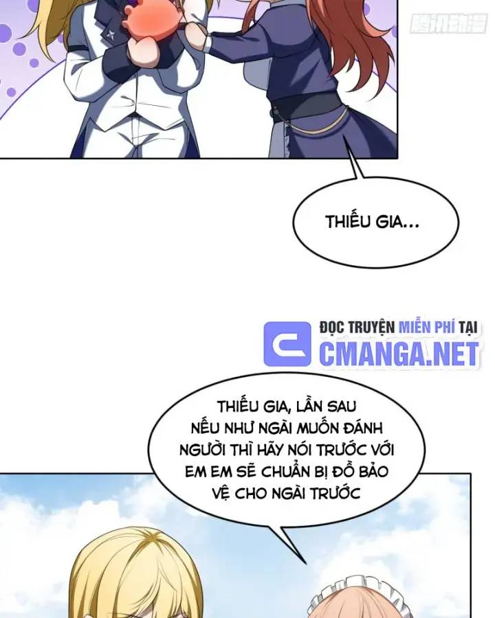 ta xây dựng đế quốc công nghiệp trên đại lục ma pháp chapter 2 61