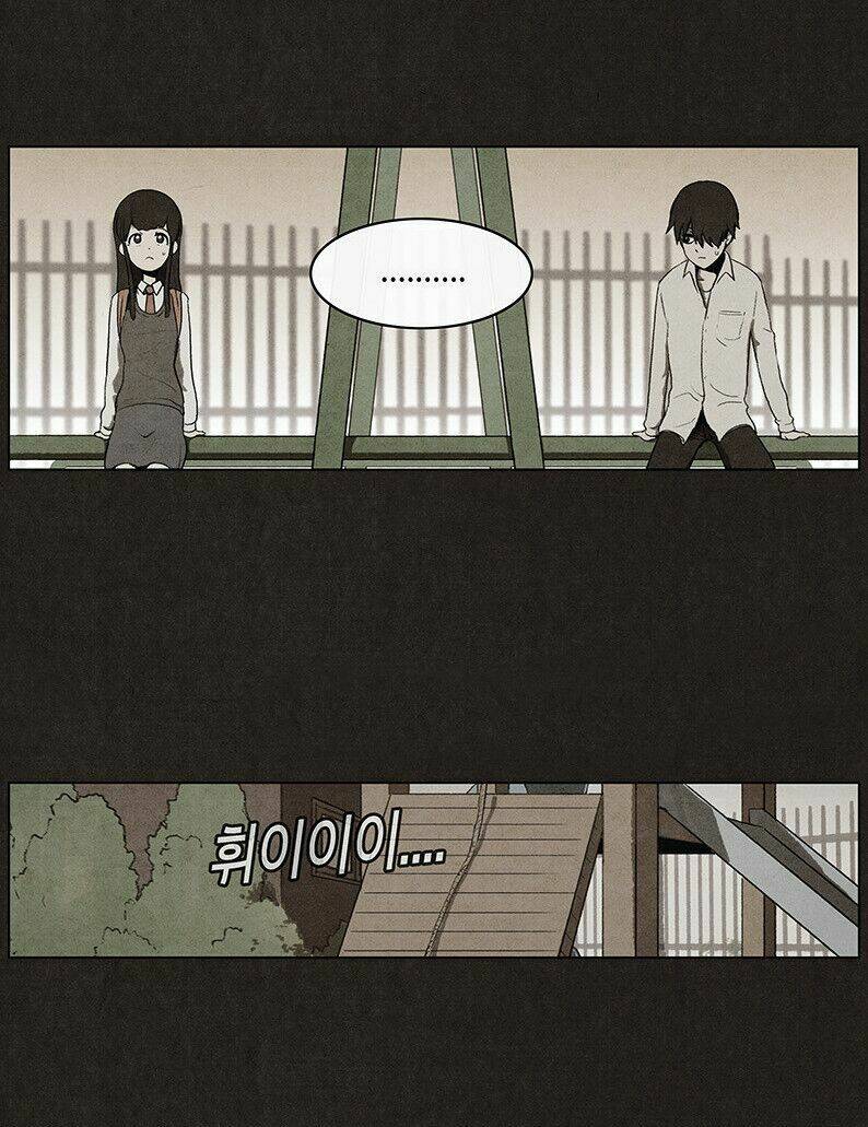 đứa con của quỷ dữ chapter 24 34